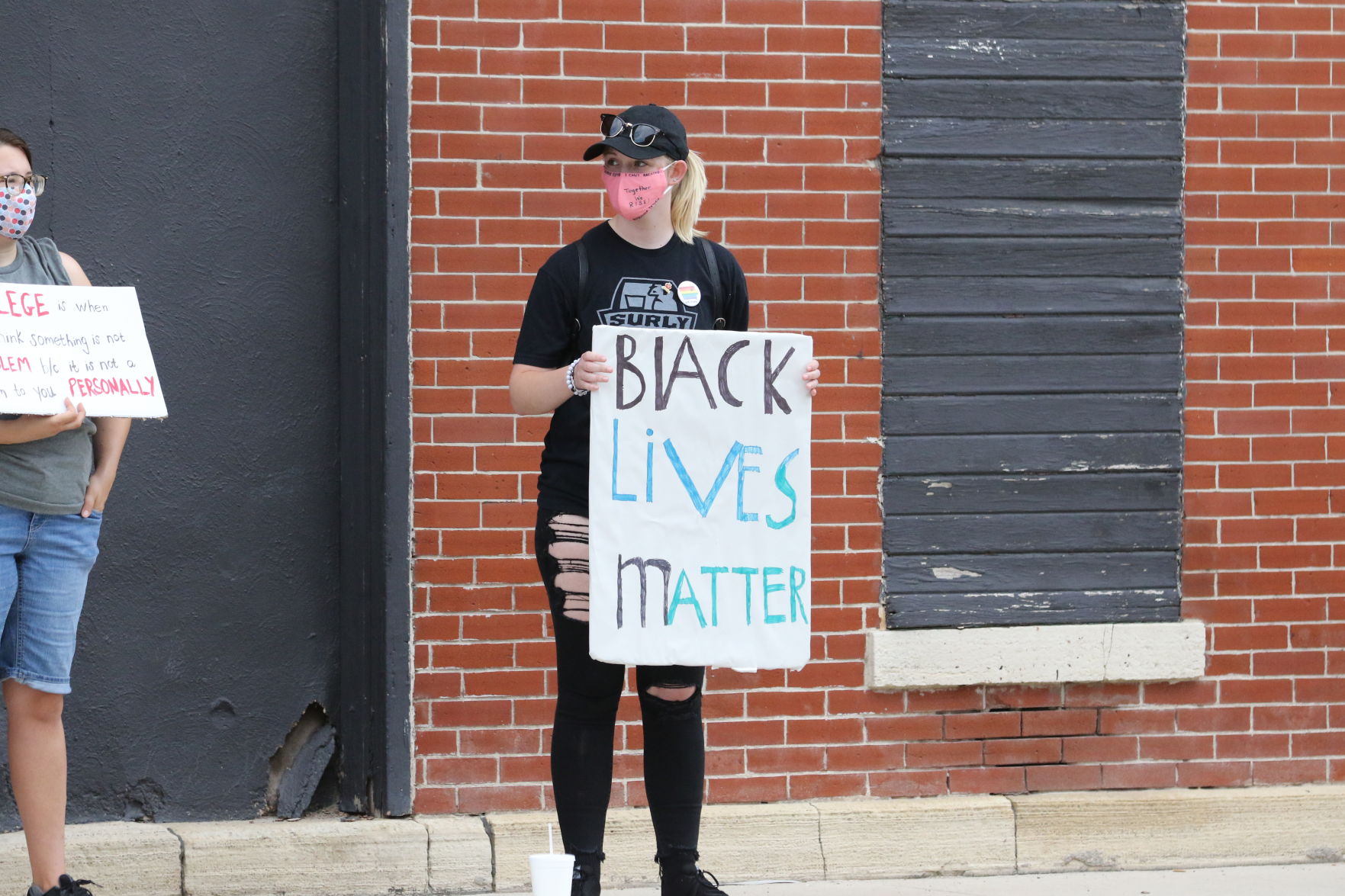 BLM_Protest (56).JPG